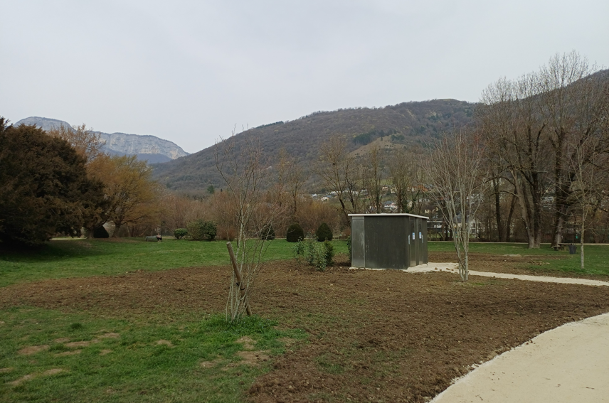 Agrandir l'image 4