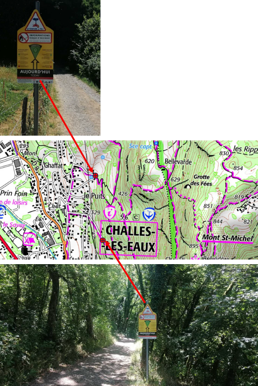 Agrandir l'image 1