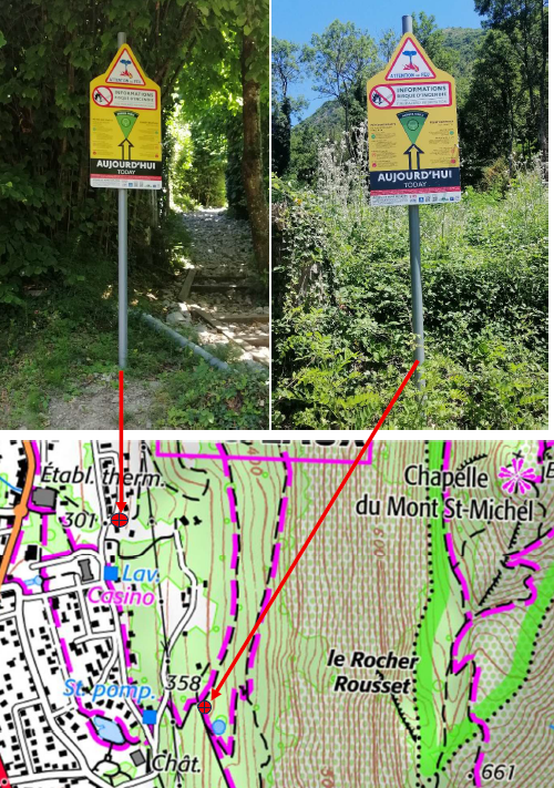 Agrandir l'image 3