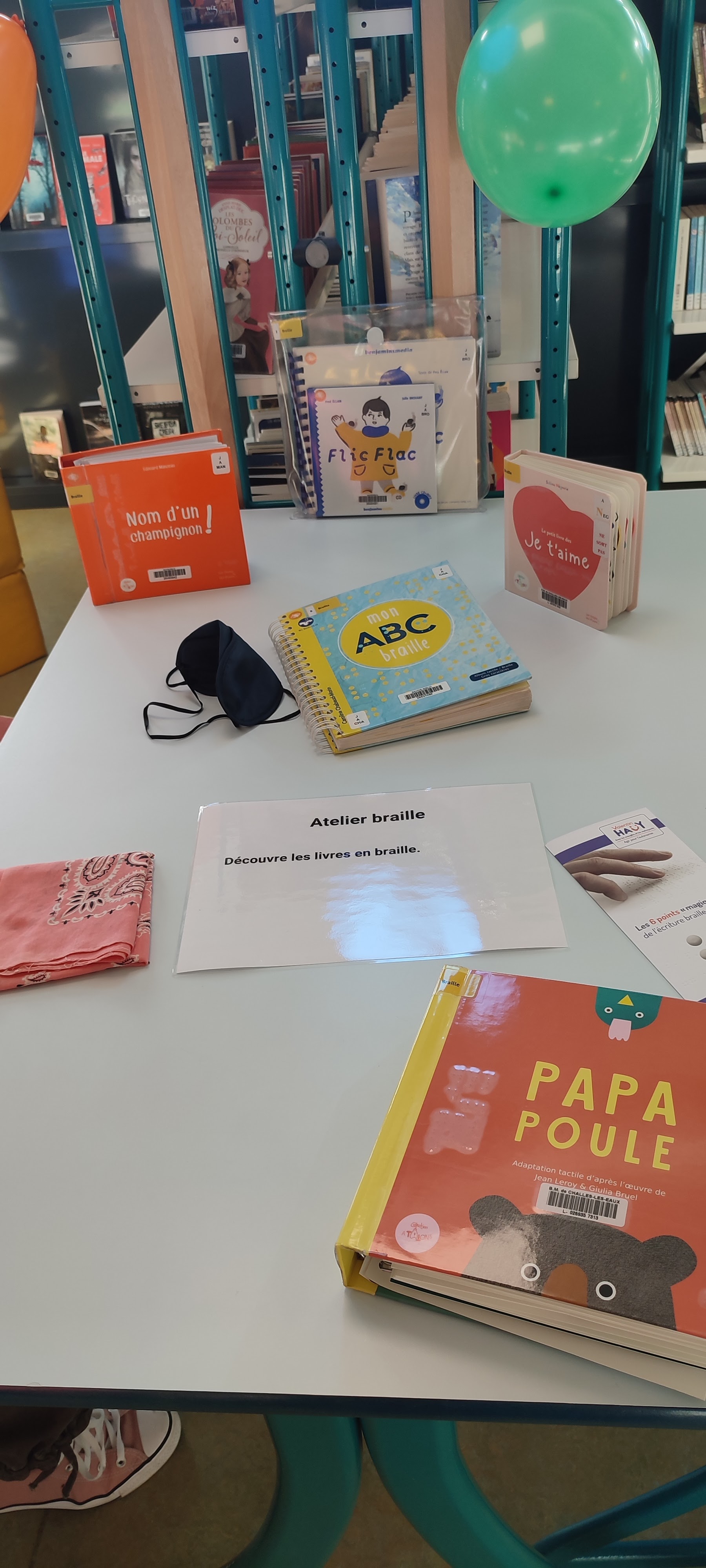 Agrandir l'image 1
