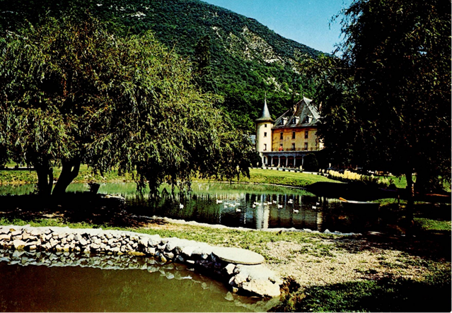 Agrandir l'image 3