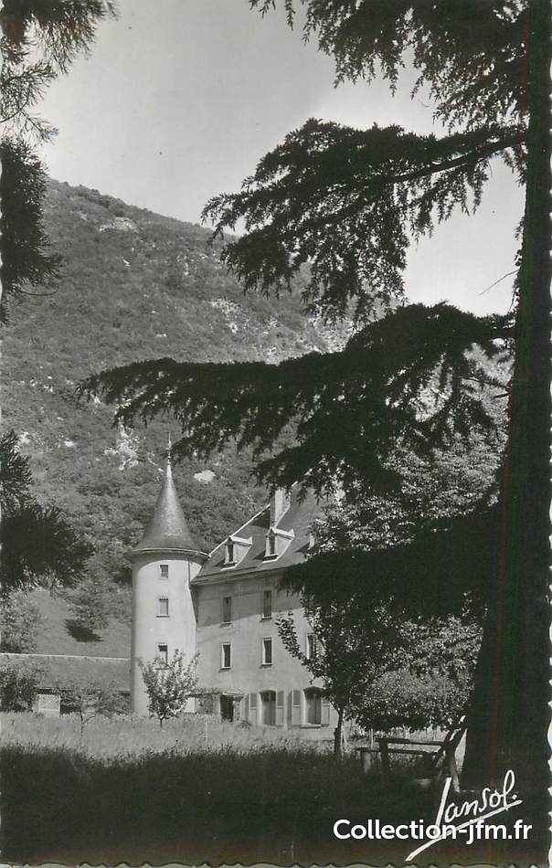 Agrandir l'image 1