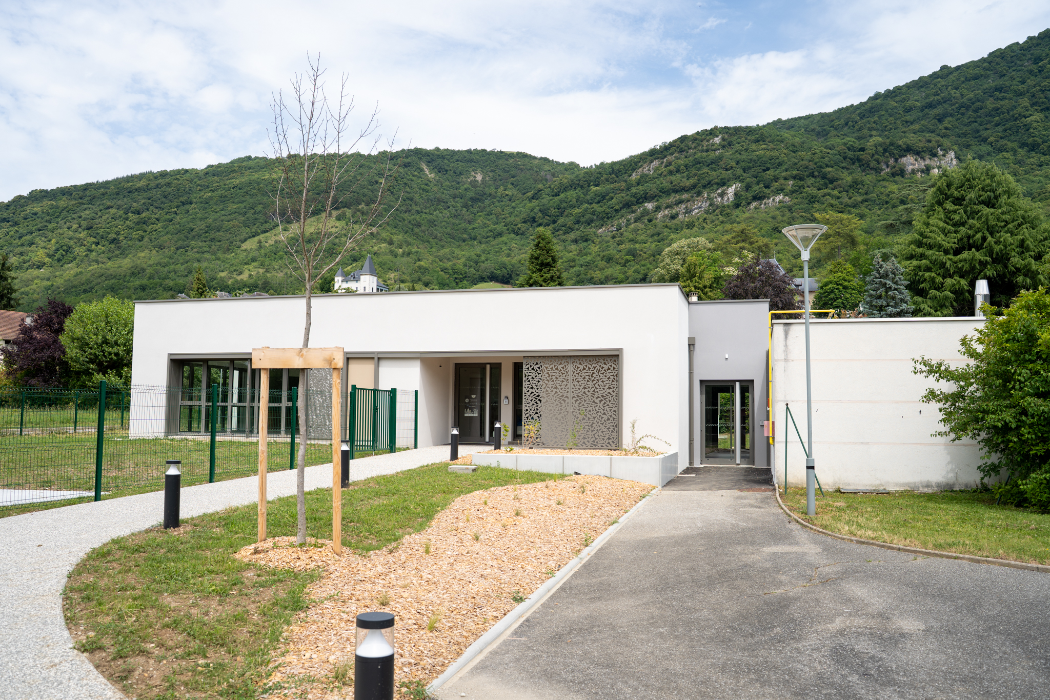Agrandir l'image 1